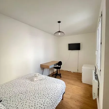 Banjul - Bel A * Ρενς