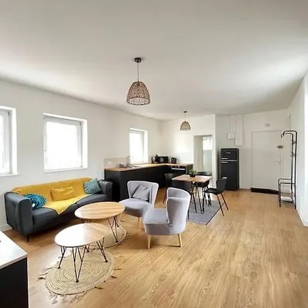 Banjul - Bel A Ρενς