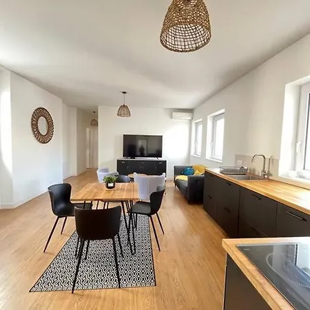 Banjul - Bel A * Ρενς