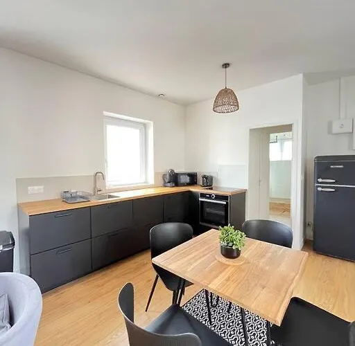 Banjul - Bel A ריימס