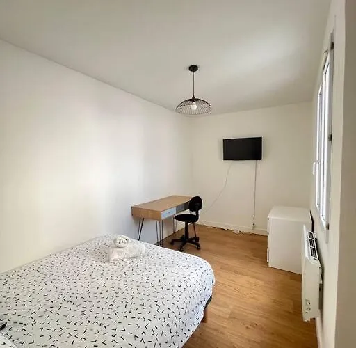 Banjul - Bel A * ריימס