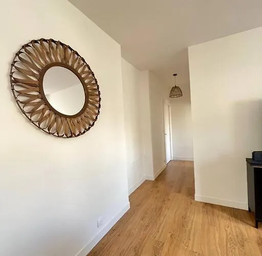 דירה Banjul - Bel A