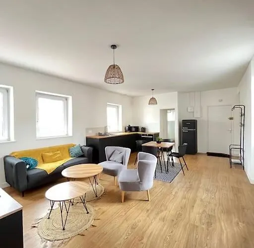 Banjul - Bel A ריימס