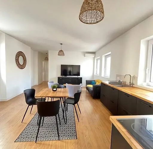 Banjul - Bel A * ריימס