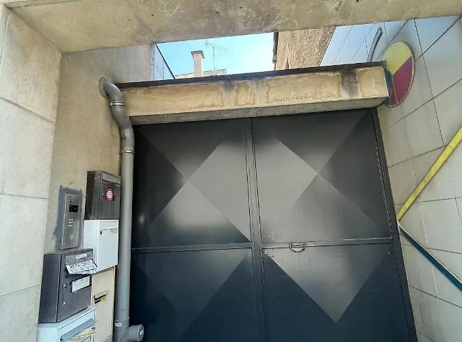 Banjul - Bel A ריימס